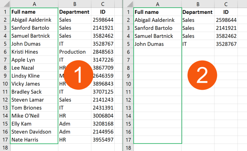 how-to-create-a-dynamic-named-range-in-excel