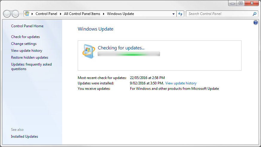 Many updates. Windows update. Check update проверка обновлений. Kb4474419. Windows anytime upgrade Windows 7 код активации.