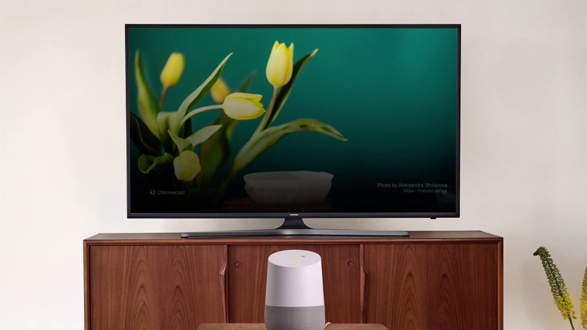 Телевизор управлять голосом. Google TV Home.