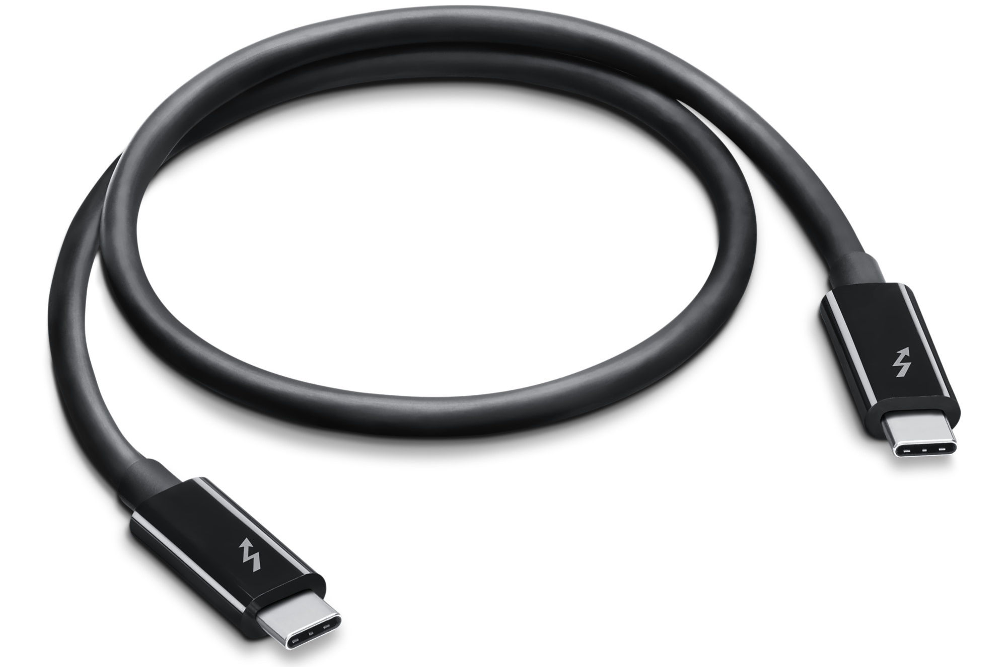 М тайп. Кабель Type-c Thunderbolt 3. Thunderbolt 3 USB-C. Кабель USB Type b Thunderbolt. Thunderbolt 3 флешка.