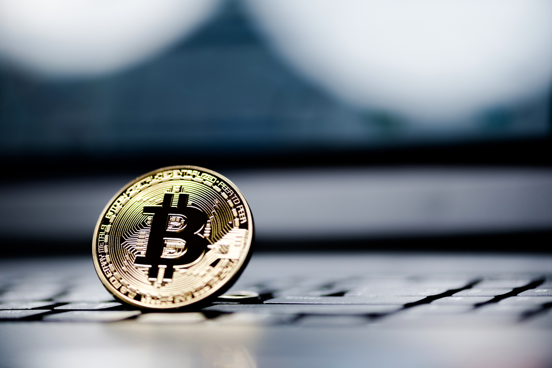 best way to buy bitcoin lifehacker