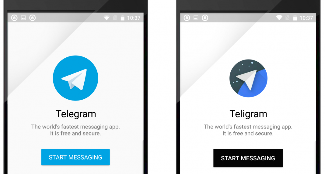 Telegram update app. Дубликат телеграмм. Дубликат телеграмм на андроид. Телеграм копии реплики бренды. Zzfake телеграмм.