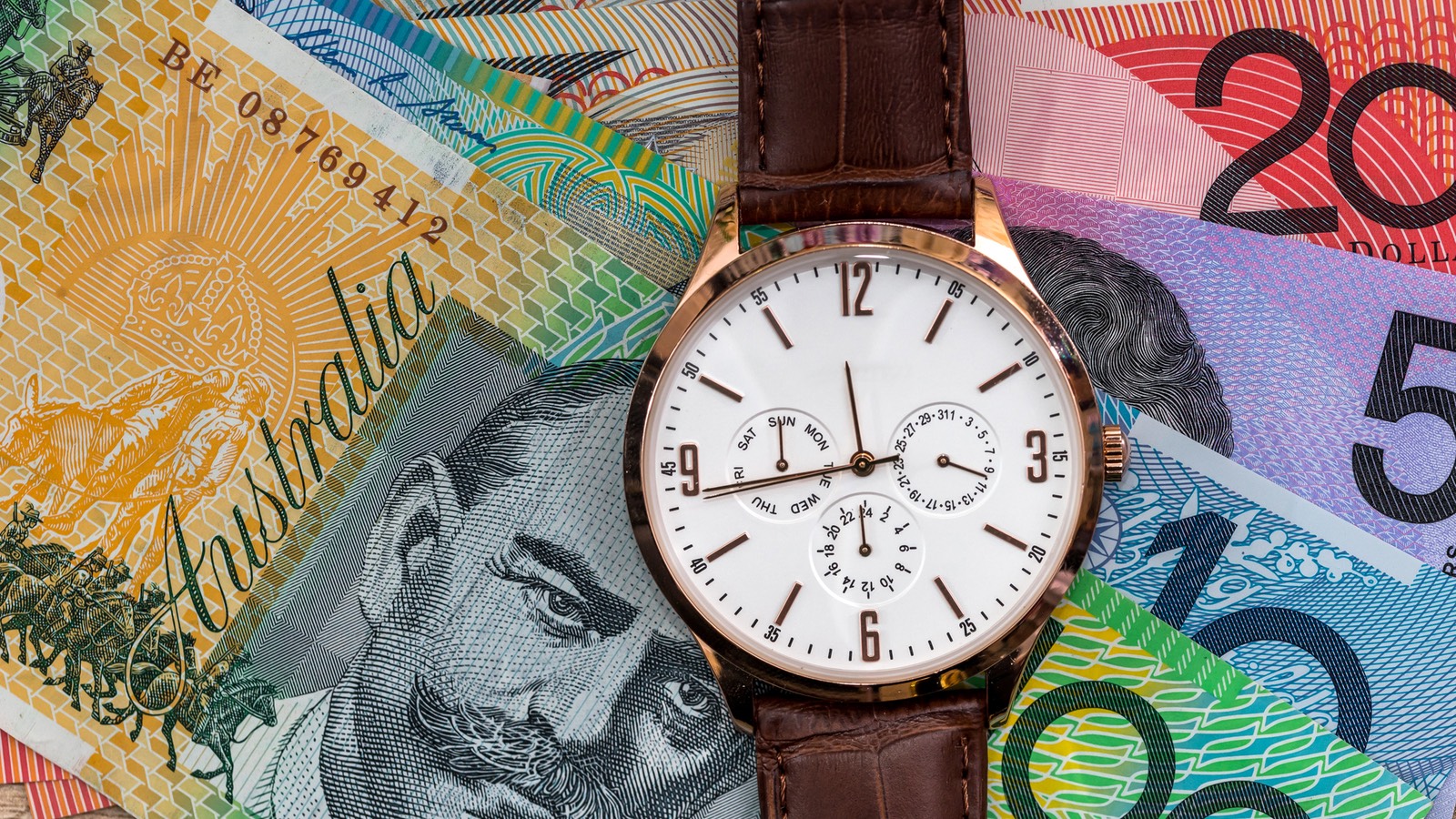 what-is-a-good-hourly-wage-in-australia