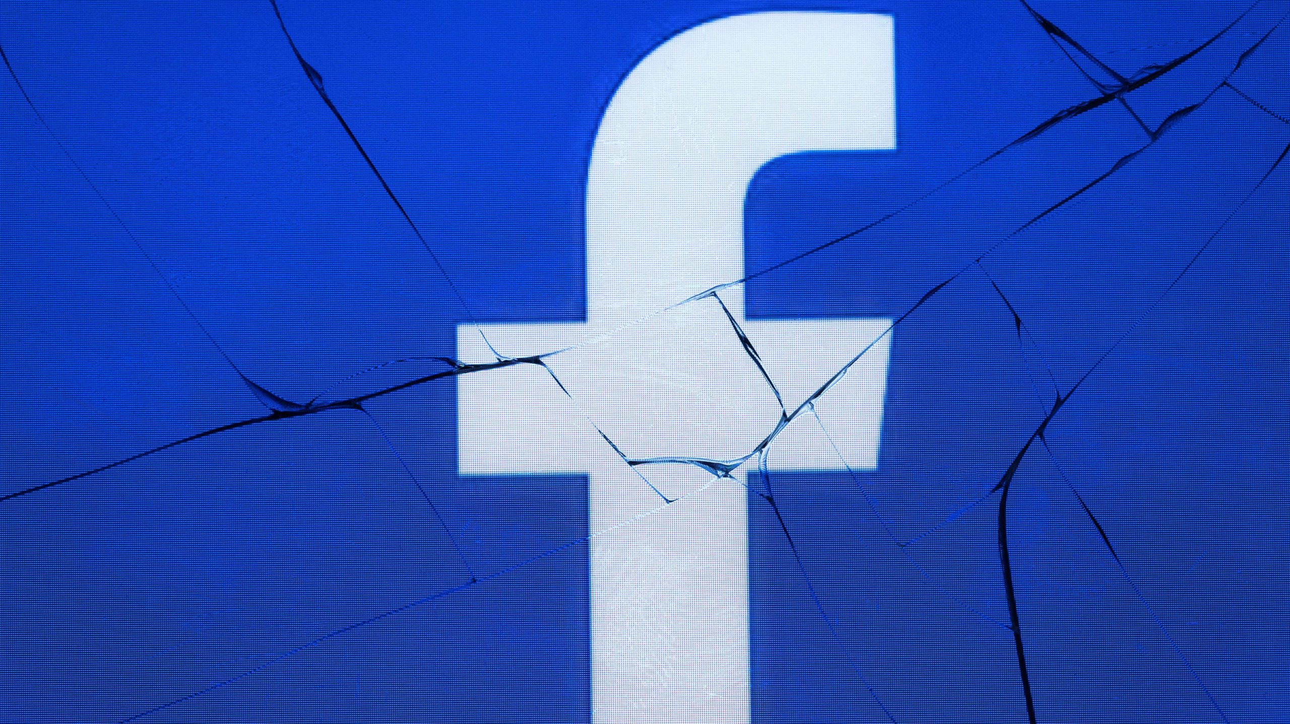 how-to-protect-yourself-after-facebook-s-recent-hack