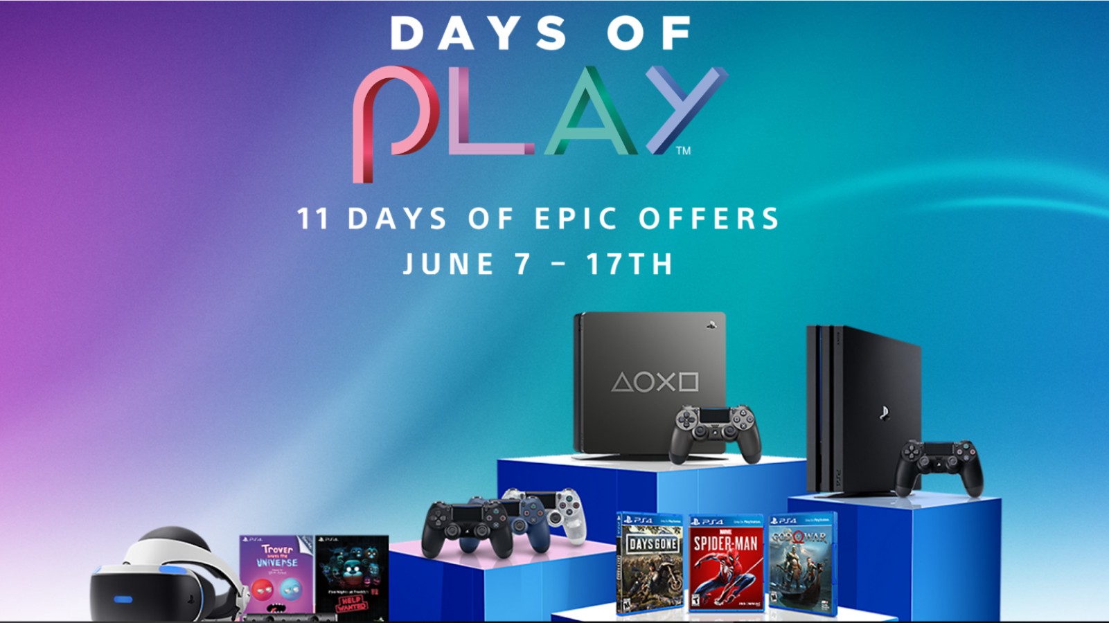 Sale play. PLAYSTATION Summer sale.