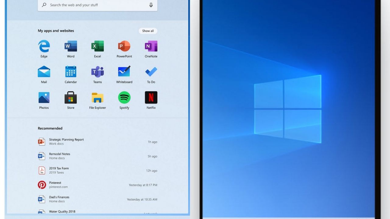 What Is Windows 10X (and Do You Need It)?