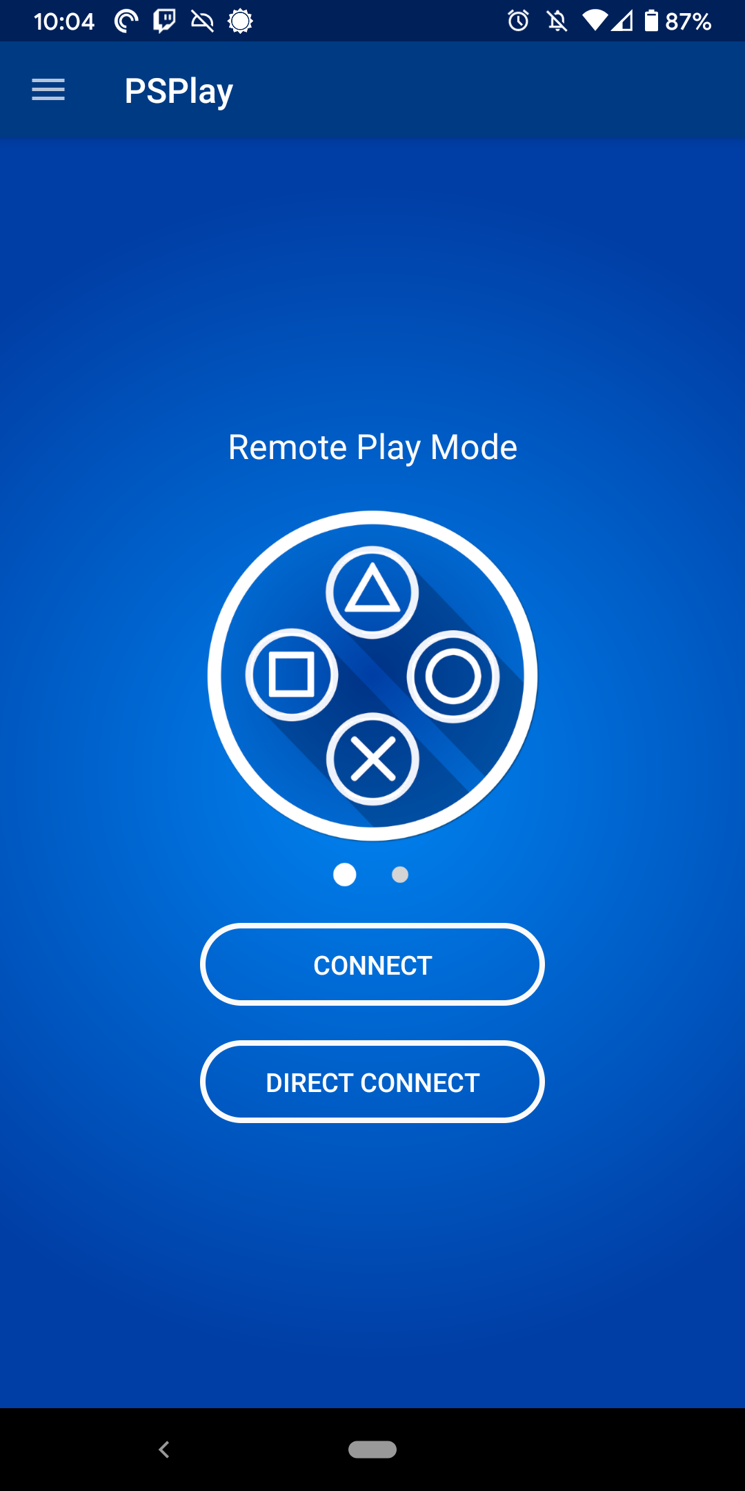 Remote play нет звука steam фото 95