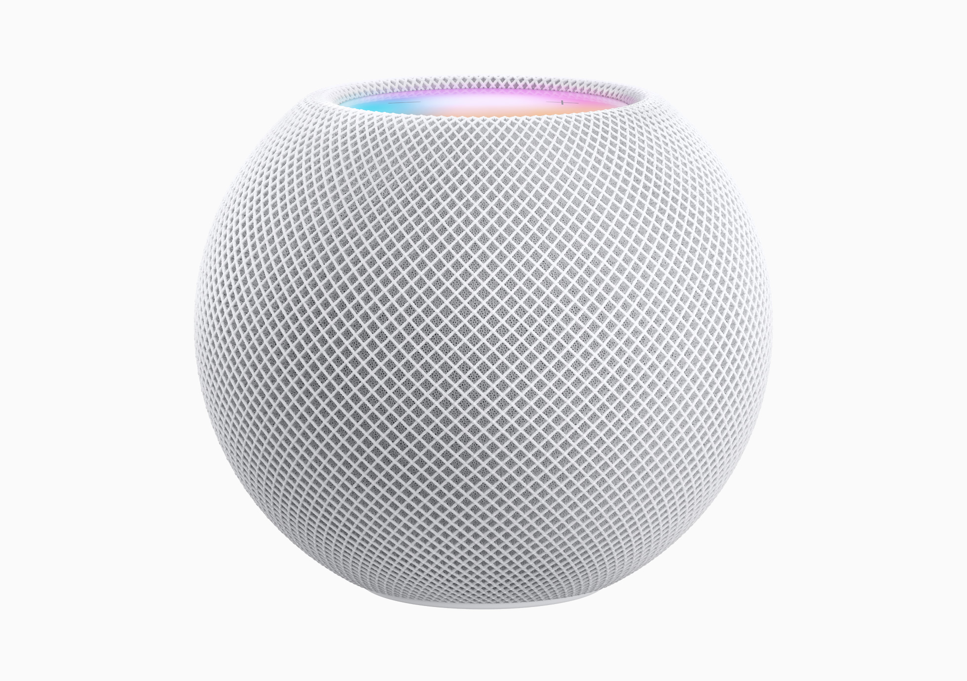 homepod cinema