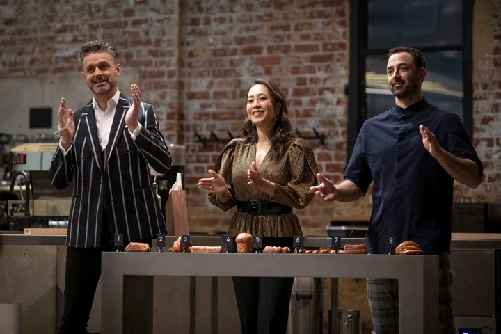 MasterChef Australia: 9 Easy Recipes From the 2021 Contestants