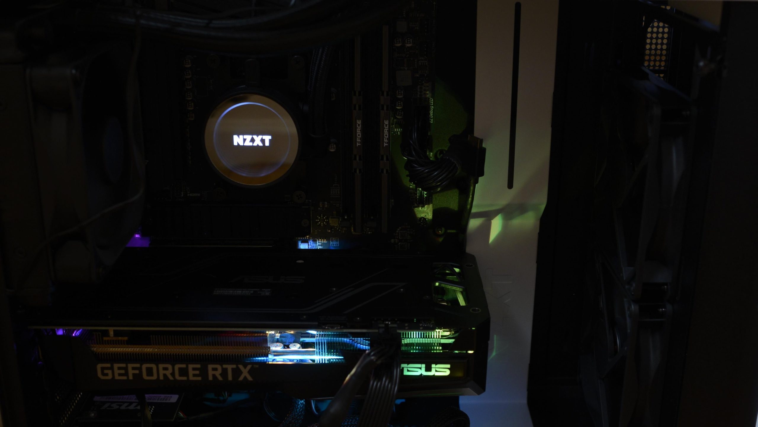 nzxt bld reddit 2021