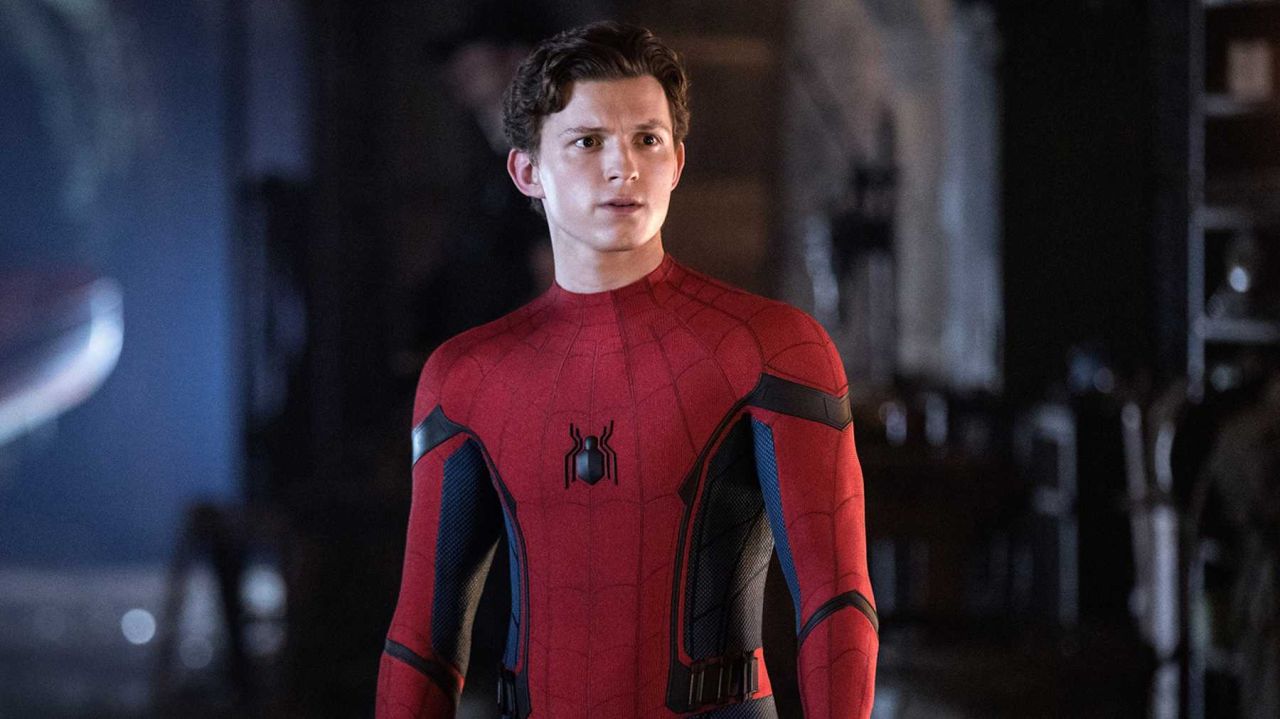 The Best Spider-Man Movies According to Rotten Tomatoes