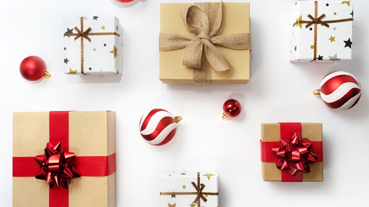 Christmas Gifts Ranked from Most Popular to Please Don’t Bother