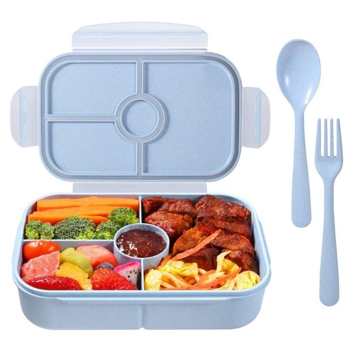 bento box australia