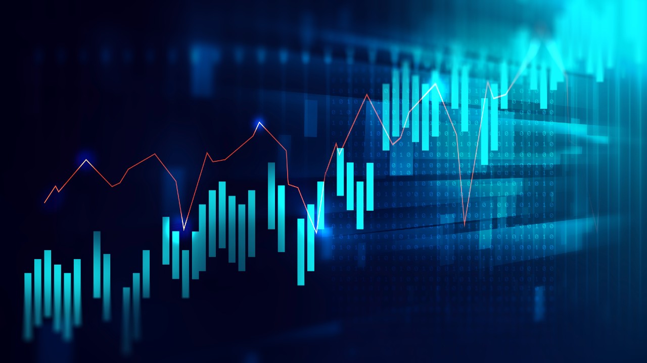 Interest Rates Rise: Why Is This Happening and What Does It Mean?