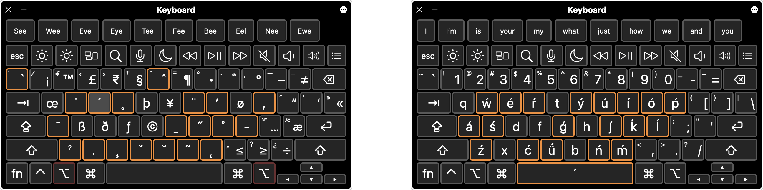 how-to-access-the-hidden-special-characters-on-your-keyboard