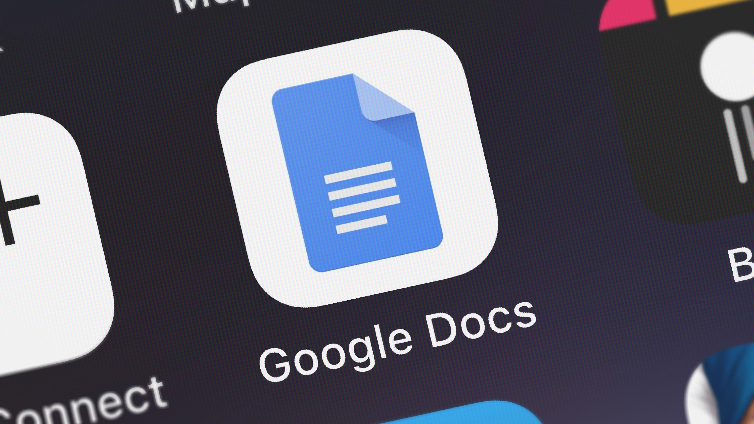 how-to-duplicate-a-page-in-google-docs-appsthatdeliver