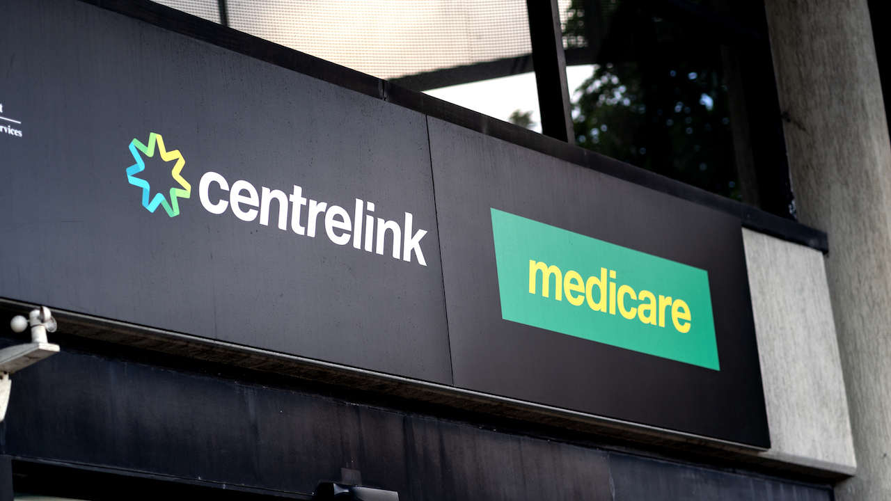 New Centrelink Payment Rates Have Arrived