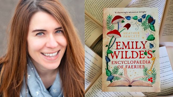 Emily Wilde's Encyclopaedia of Faeries: The Lifehacker Australia Review