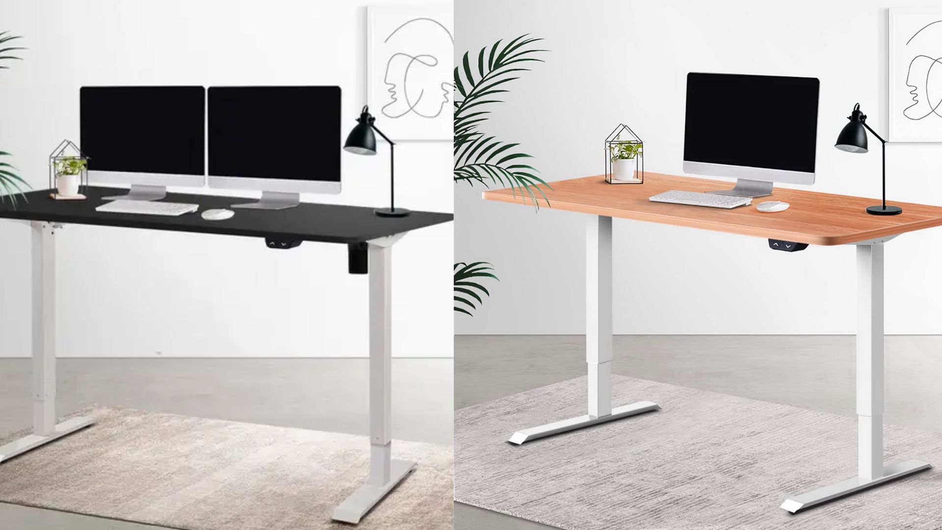 Work desk accessories you never knew you needed » Gadget Flow